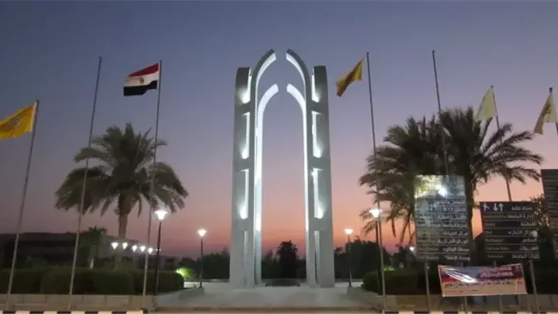 مؤشرات المرحلة الثانية