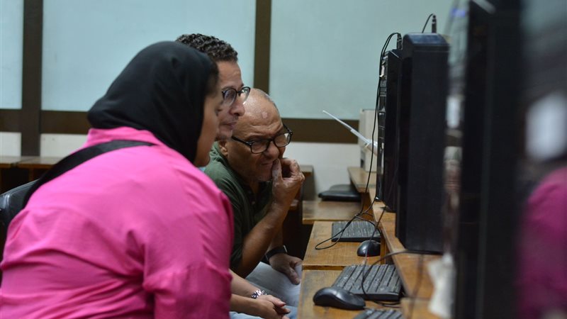 قواعد التحويلات بين