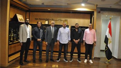 مفاجأة، رابطة الأندية عرضت 150 ألف دولار لاستيراد حكام للدوري المصري والمراقبون لم يحصلوا على مليم!