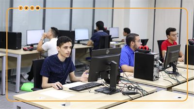 قبل انطلاقه، ننشر عناوين وأرقام معامل التنسيق الإلكتروني بالمحافظات