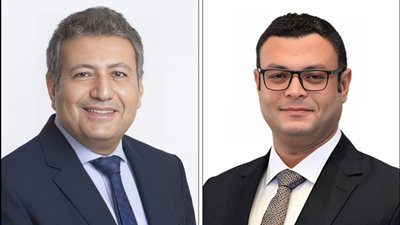 الإسكان تستجيب لمطالب غرفة التطوير العقاري وتلغي آلية السعر المبدئي للأراضي