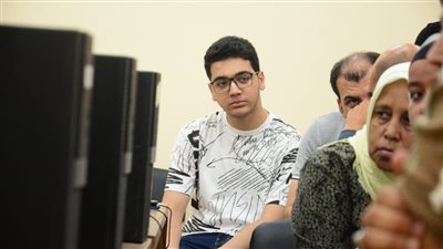 تنسيق الجامعات 2025، ننشر عناوين المعامل الإلكترونية بالمحافظات ومواعيد عملها