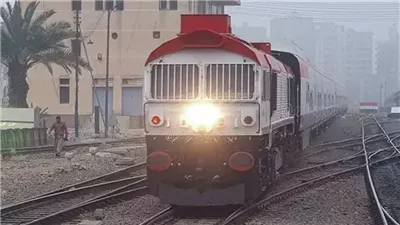 تصل لـ 700 جنيه، السكك الحديدية تنشر أسعار قطارات التالجو الفاخرة