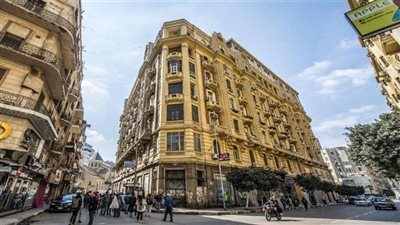الإيجار القديم.. حكاية قانون عمره أكثر من 100 عام.. بدأ مع الحرب العالمية الأولى.. وجمال عبد الناصر رسخ وجوده.. والسادات أعاد التوازن