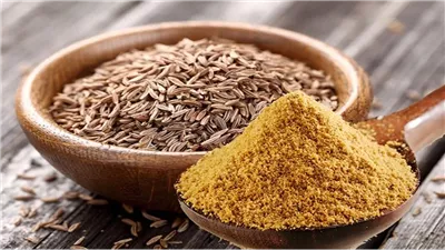 فوائد الكمون، يعزز صحة القلب والجهاز الهضمي ويخفض السكر بالدم 
