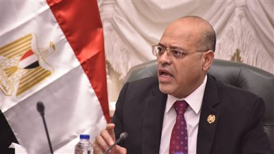 وزير العمل يستجيب لطلب مواطنة من ذوي الهمم بالعمرانية