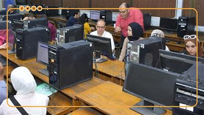 تنسيق الجامعات 2024.. الأماكن الشاغرة في كليات القمة بالمرحلة الثانية (إنفوجراف)