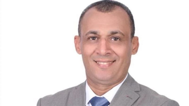 تامر وفقي، فيتو
