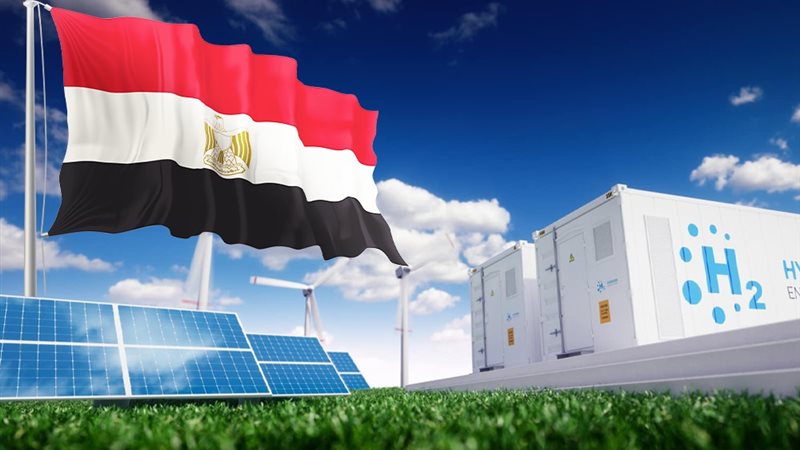 الاستراتيجية الوطنية