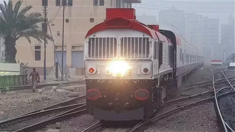  قطارات التالجو الفاخرة،