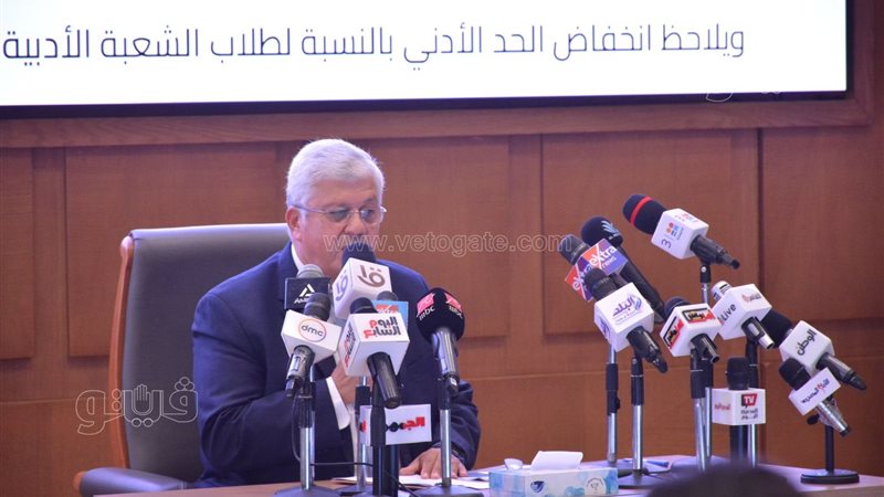 الدكتور أيمن عاشور