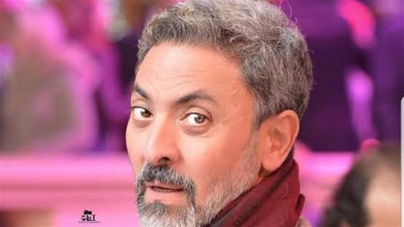 فتحي عبدالوهاب 