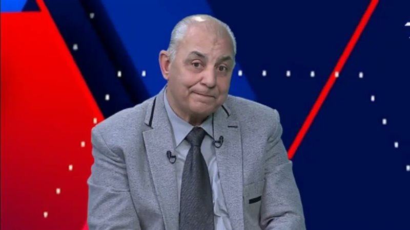 حسام غويبة نجم النادي