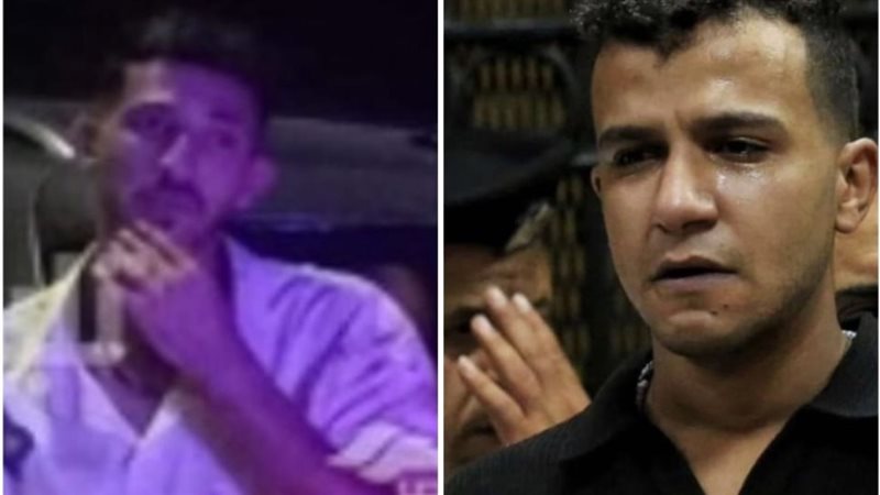 عصام صاصا وأحمد فتوح،