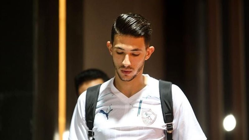 أحمد فتوح