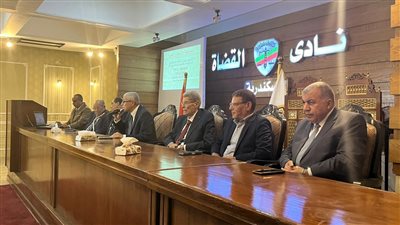 وسيم السيسي: الوضوء كان معروفا عند الفراعنة، والتوحيد أقدم من إخناتون 