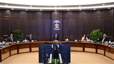 قرار عاجل من مجلس الوزراء بشأن الحبس الاحتياطي وتعديل قانون الإجراءات الجنائية