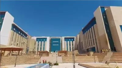 تنسيق جامعة الإسكندرية الأهلية 2024 ومصروفاتها الدراسية