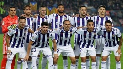 الدوري الإسباني، بلد الوليد يفوز على إسبانيول بهدف راؤول مورو