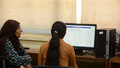 تنسيق الجامعات 2024، انطلاق المرحلة الثالثة من التنسيق بحد أدنى 50%، إعلان نتيجة تقليل الاغتراب ولينك رسمي للحصول عليها