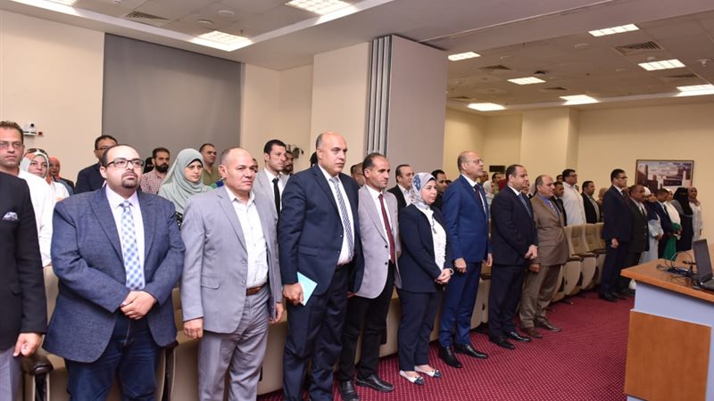 وزارة العمل، فيتو