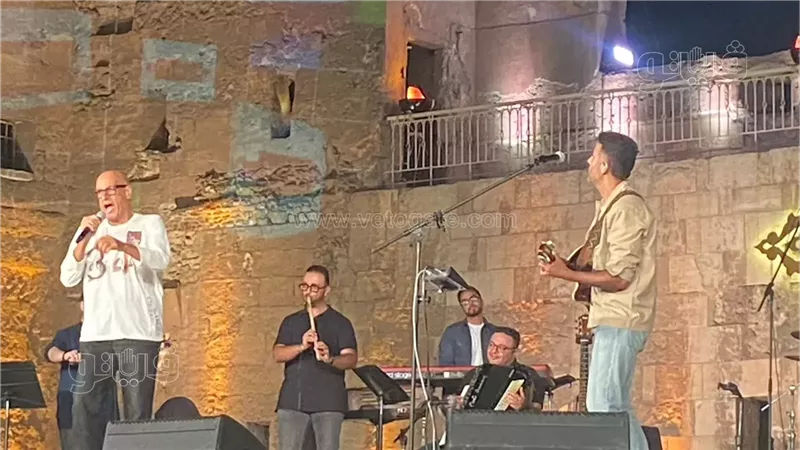 إسماعيل البلبيسي،