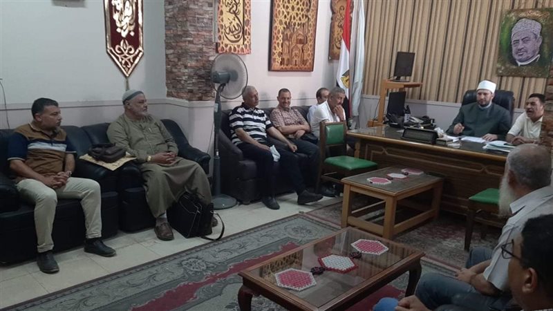 الاسكندرية 