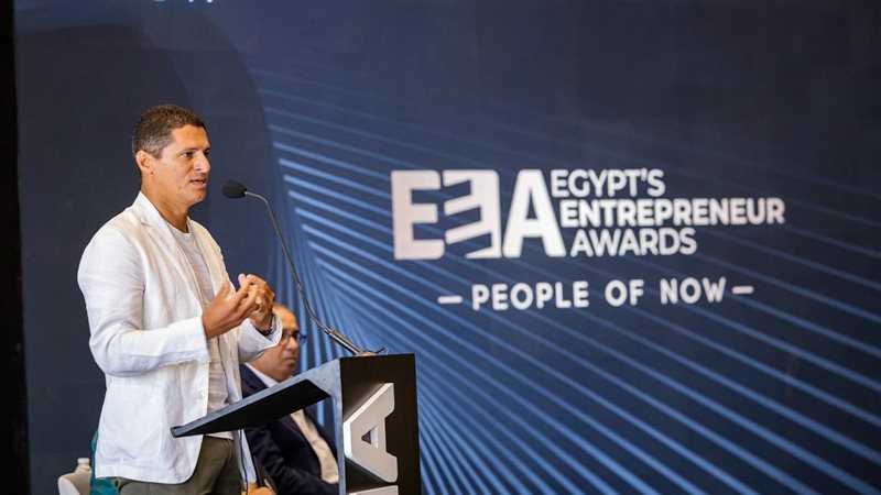  قوائم المتأهلين