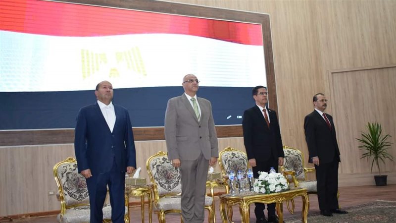 مبادرة مشروعات خضراء