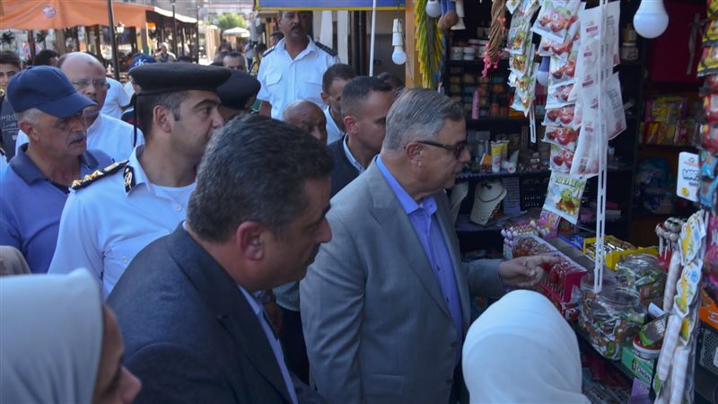 أحمد خالد حسن سعيد