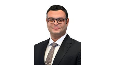 الإسكان: تنفيذ 94 مشروعا للمياه والصرف بالبحيرة بتكلفة 7.6 مليار جنيه