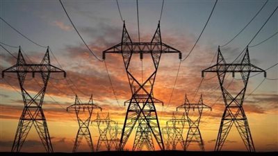 رئيس الوزراء: أسعار الكهرباء في مصر لا تزال من بين الأرخص عالميا