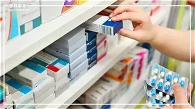 رئيس شعبة الأدوية: 1200 صنف دواء ارتفعت أسعارها والزيادة مستمرة والنواقص فى تحسن والمستقبل غامض ( حوار )
