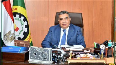 محافظ الدقهلية: قروض شباب الخريجين بلغت 127.4مليون جنيه