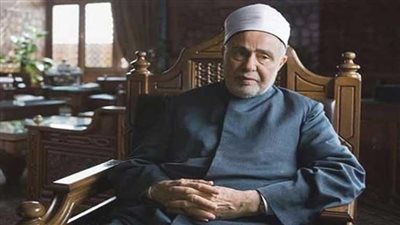 ما حال وجوه الكافرين يوم القيامة؟ الشيخ محمد سيد طنطاوي يجيب