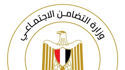 نظام الأسر البديلة.. الشروط والإجراءات الواجب توافرها بالعائلات الراغبة في رعاية طفل.. الموافقة تصدر خلال 60 يوما.. وهذه هي جهة التظلم حال رفض الطلب