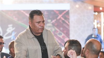 هنقدم الفيديو الكامل وهنشتكي الطبيب، مدير أعمال محمد فؤاد يكشف مفاجأة عن مشاجرة مستشفى عين شمس