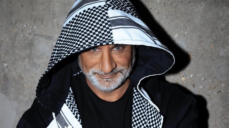 باسم يوسف، فيتو 