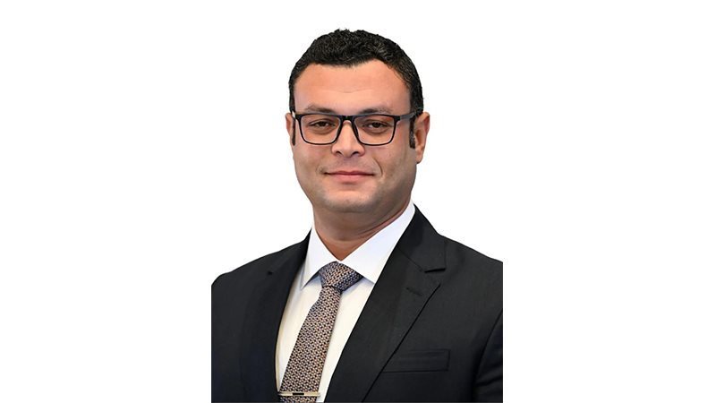 شريف الشربيني،فيتو