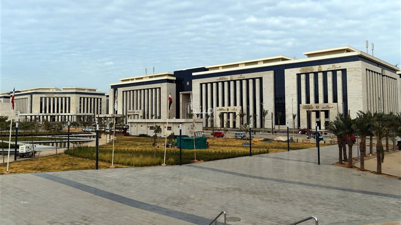 وزارة الصحة والسكان،