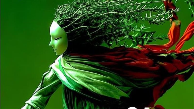مهرجان القاهرة للمسرح