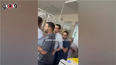 مضطر ولن أسكت، مصطفى كامل يوجه رسالة مفتوحة لنقيب الأطباء بشأن واقعة محمد فؤاد وطبيب عين شمس 