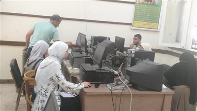 الأزهر في الإسكندرية يختتم طعون الثانوية ويؤكد حرصه على حقوق الطلاب