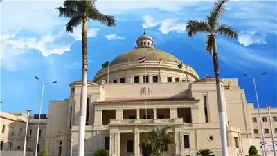 القاهرة في الصدارة، 8 جامعات مصرية ضمن الأفضل بالعالم (إنفوجراف)