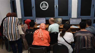 تنسيق الجامعات 2025.. قواعد قبول طلاب الشهادات المعادلة العربية والأجنبية بالجامعات الحكومية.. حد أدنى للالتحاق بكليات القمة.. وشروط وإجراءات خاصة للثانوية السعودية