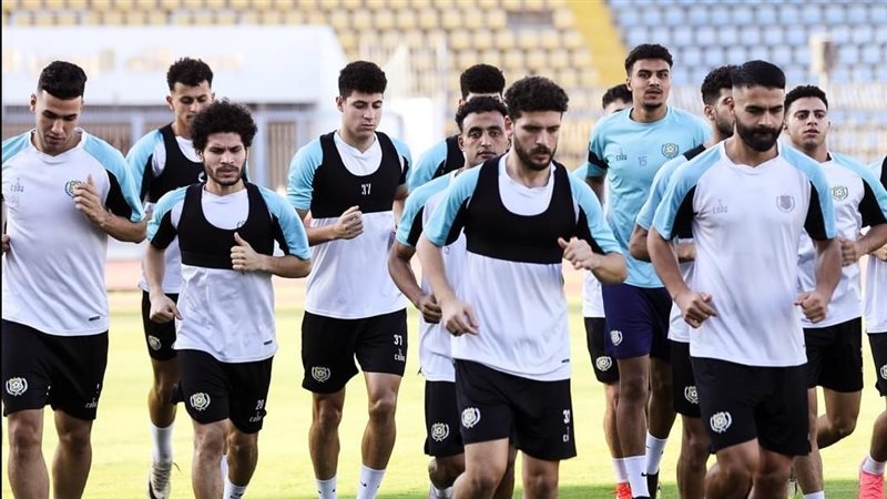 الإسماعيلي