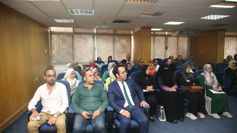 تدشين منصة التحويلات