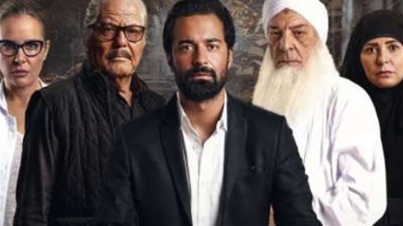 فيلم الملحد، فيتو