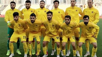 الموعد والقنوات الناقلة، مباراة قطر والشمال في دوري النجوم المحترفين 2024