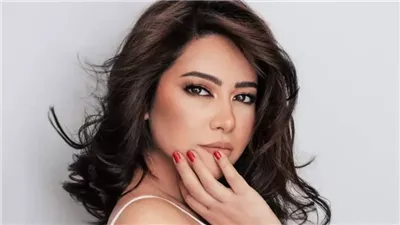  أغنية الدهب تفجر أزمة جديدة بين شيرين عبدالوهاب وروتانا، وفيتو تحصل على المحادثات والتسجيلات الصوتية
